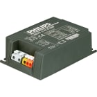 SIGNIFY ITALY SPA - PHLHIDPCV70S Ballast (electrical) - PrimaVision Compact for CDM