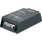 SIGNIFY ITALY SPA - PHLHIDPVBSON100 Ballast (electrical) - PrimaVision BasePerform