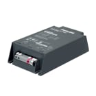 SIGNIFY ITALY SPA - PHLHIDPV140CPOQ Ballast (electrical) - PrimaVision Xtreme for CPO