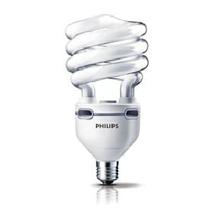 SIGNIFY ITALY SPA - PHLHTORN45WW TORNADO HIGH LUMEN 45W WW E27 1CT/6