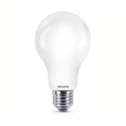 SIGNIFY ITALY SPA - PHLINCALED100865 LED CLASSIC 100W E27 CDL A60 FR ND1CT/10
