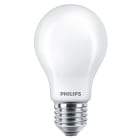 SIGNIFY ITALY SPA - PHLINCALED100G2 LED CLASSIC 100W A60 WW FR ND 1CT/10