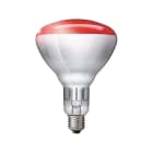 SIGNIFY ITALY SPA - PHLIR250RH Lampade a infrarossi per uso industriale - IR lamp - Consumo energetico: 250 W