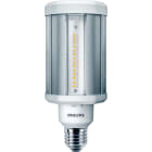 SIGNIFY ITALY SPA - PHLLEDHPL125840 MASTER, LED, Pannocchia, EM/Mains, 28 W, E27, 4000 K, 4000 lm, CRI 80, 50000 ore