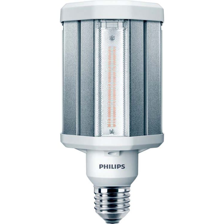 SIGNIFY ITALY SPA - PHLLEDHPL6000840 MASTER, LED, Pannocchia, EM/Mains, 42 W, E27, 4000 K, 6000 lm, CRI 80, 50000 ore