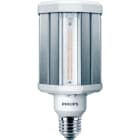 SIGNIFY ITALY SPA - PHLLEDHPL6000840 MASTER, LED, Pannocchia, EM/Mains, 42 W, E27, 4000 K, 6000 lm, CRI 80, 50000 ore