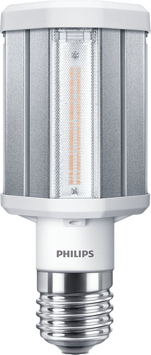 SIGNIFY ITALY SPA - PHLLEDHPL570083040 TFORCE LED HPL ND 57-42W E40 830