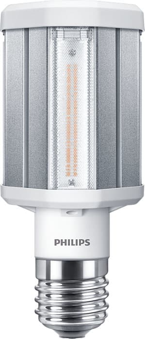SIGNIFY ITALY SPA - PHLLEDHPL570083040 MASTER, LED, Pannocchia, EM/Mains, 42 W, E40, 3000 K, 5700 lm, CRI 80, 50000 ore