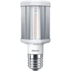 SIGNIFY ITALY SPA - PHLLEDHPL570083040 MASTER, LED, Pannocchia, EM/Mains, 42 W, E40, 3000 K, 5700 lm, CRI 80, 50000 ore