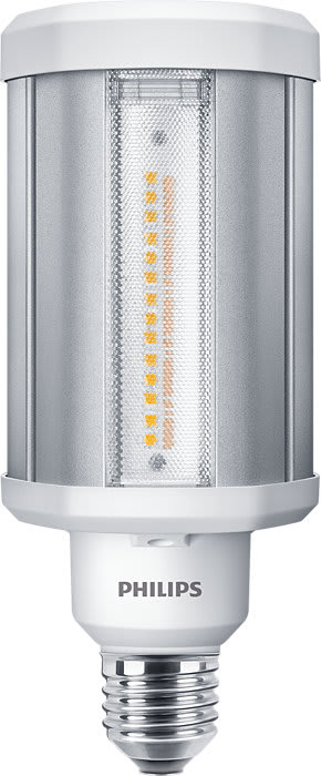 SIGNIFY ITALY SPA - PHLLEDHPL80840 TFORCE LED HPL ND 30-21W E27 840