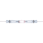 SIGNIFY ITALY SPA - PHLMHNFC1000740 MASTER MHN-FC - Halogen metal halide lamp without reflector - Consumo energetico: 1040.0 W - Temperatura di colore correlata (Nom): 4100 K