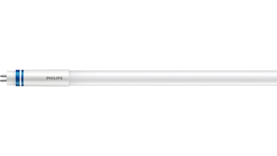 SIGNIFY ITALY SPA - PHLMLT514830G2 MASTER, LED, T5, HF, 600 mm, 7 W, 14W TL5 HE, 3000 K, 1000 lm, CRI 80, 60000 ore