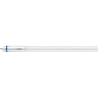 SIGNIFY ITALY SPA - PHLMLT514830G2 MASTER, LED, T5, HF, 600 mm, 7 W, 14W TL5 HE, 3000 K, 1000 lm, CRI 80, 60000 ore