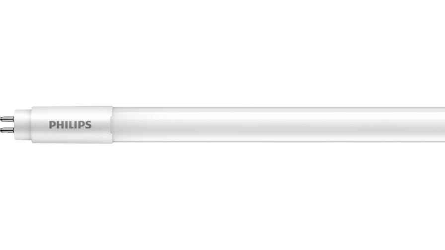 SIGNIFY ITALY SPA - PHLMLT539840M MAS LEDTUBE 900MM HO 18.5W 840 T5