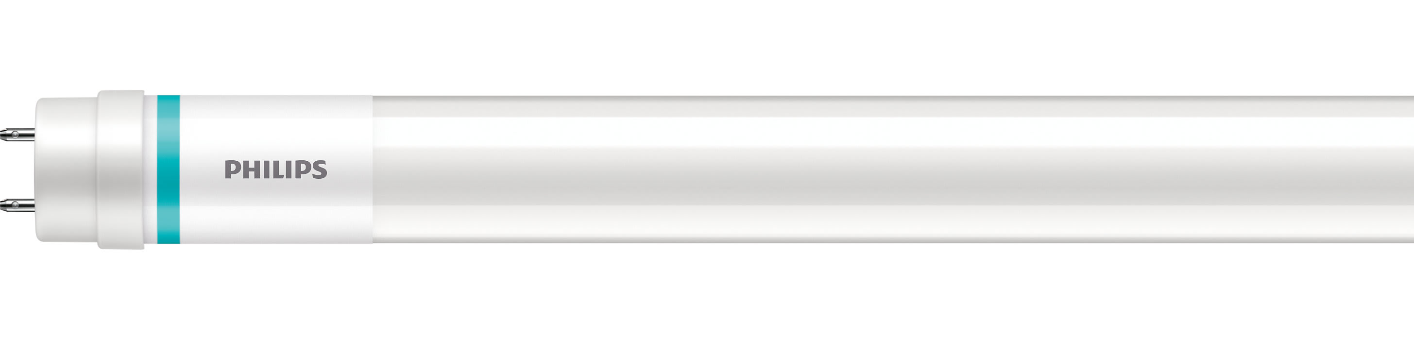 SIGNIFY ITALY SPA - PHLMLTVAL58840HOG MASTER Value LEDtube T8 - LED-lamp/Multi-LED - Consumo energetico: 20.5 W - Classe di efficienza energetica: D