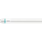 SIGNIFY ITALY SPA - PHLMLTVAL36840HOG MASTER Value, LEDtube, T8, EM/Mains, 1200 mm, 220-240 V, 14 W, 36W TL-D, 4000 K, 2100 lm, CRI 80, 60000 ore