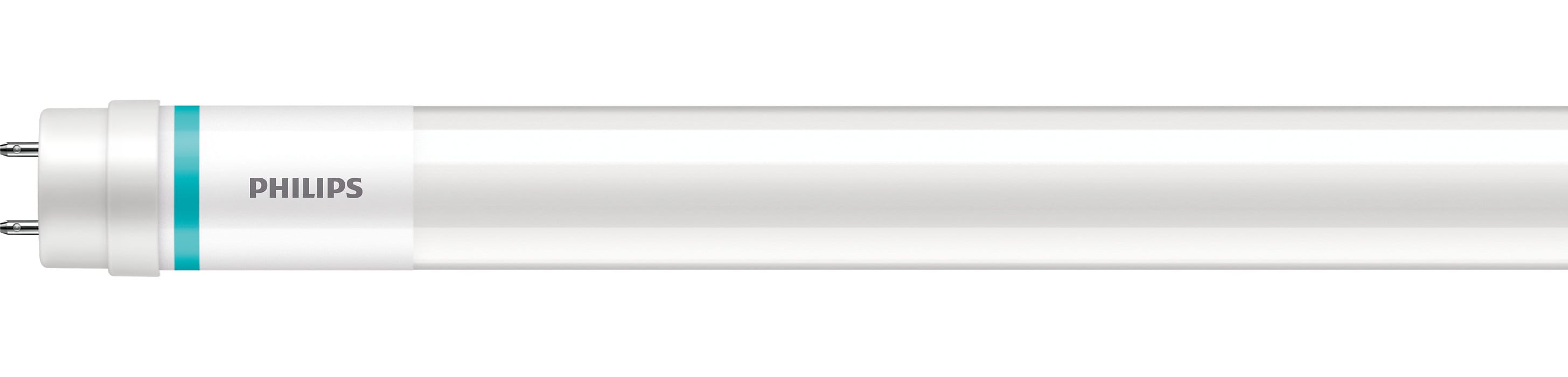SIGNIFY ITALY SPA - PHLMLTVAL58830HOG MASTER Value, LEDtube, T8, EM/Mains, 1500 mm, 220-240 V, 20.5 W, 58W TL-D, 3000 K, 2900 lm, CRI 80, 60000 ore