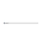 SIGNIFY ITALY SPA - PHLMLTVAL36865HO MASTER, LEDtube, T8, EM/Mains, 1200 mm, 12.5 W, 36W TL-D, 6500 K, 2100 lm, CRI 80, 75000 ore