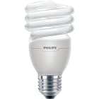 SIGNIFY ITALY SPA - PHLMTOR12Y20CDL TORNADO T2 20W CDL E27 220-240V 1PF/6