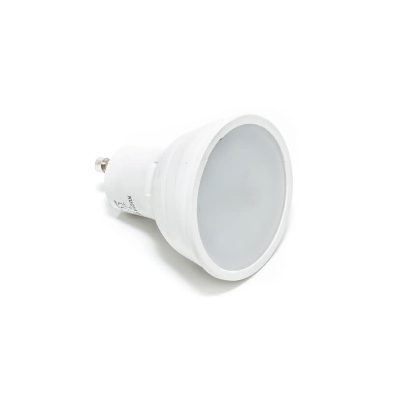 SIGNIFY ITALY SPA - PHLMZDGU1070865120 MZD LED 500LM GU10 865 120D ND 1CT/10