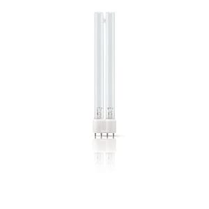 SIGNIFY ITALY SPA - PHLPL36TUV TUV PL-L - UV lamp - Consumo energetico: 36 W