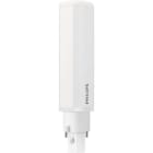 SIGNIFY ITALY SPA - PHLPLCLED2P18840 COREPRO LED PLC 6.5W 840 2P G24D-2