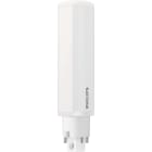 SIGNIFY ITALY SPA - PHLPLCLED4P18830 COREPRO LED PLC 6.5W 830 4P G24Q-2