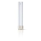 SIGNIFY ITALY SPA - PHLPLL1810 Actinic BL PL-S/PL-L - UV lamp - Consumo energetico: 18 W