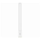 SIGNIFY ITALY SPA - PHLPLLLED4P36865 CorePro, LED, PL-L, HF, 405 mm, 16.5 W, 36W PL-L, 6500 K, 2100 lm, CRI 83, 30000 ore