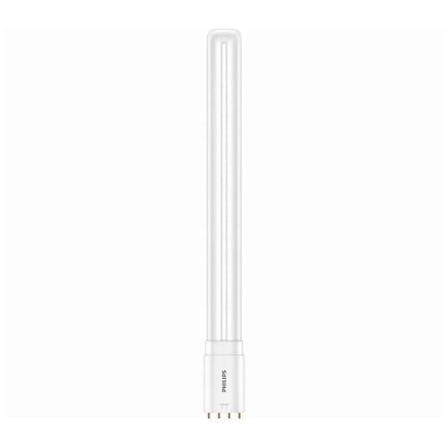 SIGNIFY ITALY SPA - PHLPLLLED4P36865 CorePro, LED, PL-L, HF, 405 mm, 16.5 W, 36W PL-L, 6500 K, 2100 lm, CRI 83, 30000 ore
