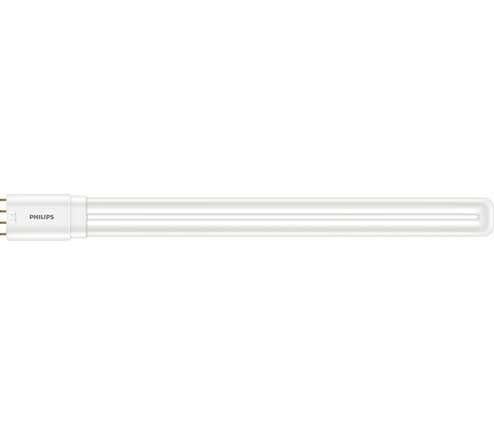 SIGNIFY ITALY SPA - PHLPLLLED4P55840 COREPRO LED PLL HF 24W 840 4P 2G11