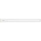 SIGNIFY ITALY SPA - PHLPLLLED4P55830 CorePro, LED, PL-L, HF, 528 mm, 24 W, 55W PL-L, 3000 K, 3200 lm, CRI 83, 30000 ore