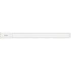 SIGNIFY ITALY SPA - PHLPLLLED4P55865 CorePro, LED, PL-L, HF, 528 mm, 24 W, 55W PL-L, 6500 K, 3400 lm, CRI 83, 30000 ore