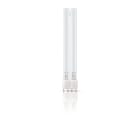SIGNIFY ITALY SPA - PHLPLLTUV55 TUV PL-L - UV lamp - Consumo energetico: 55 W
