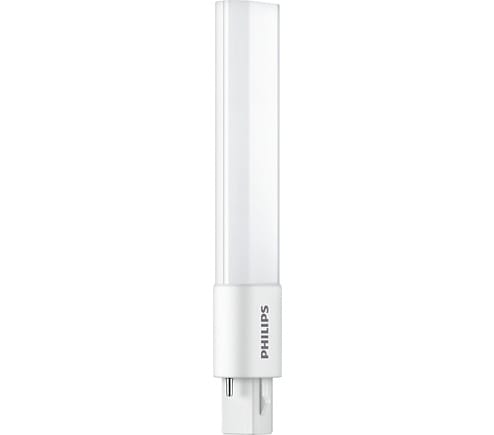 SIGNIFY ITALY SPA - PHLPLSLED2P9830 COREPRO LED PLS 5W 830 2P G23