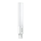 SIGNIFY ITALY SPA - PHLPLSLED2P9830 COREPRO LED PLS 5W 830 2P G23