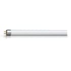 SIGNIFY ITALY SPA - PHLTL1110 Attiniche BL - UV lamp - Consumo energetico: 11.5 W