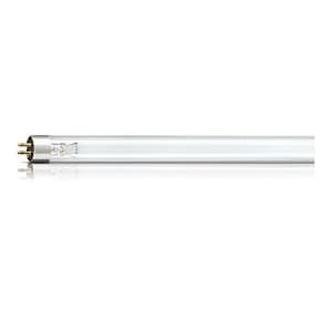 SIGNIFY ITALY SPA - PHLTUV16 TUV TL Mini - UV lamp - Consumo energetico: 15 W