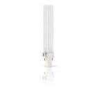 SIGNIFY ITALY SPA - PHLTUV9 TUV PL-S - UV lamp - Consumo energetico: 8.6 W