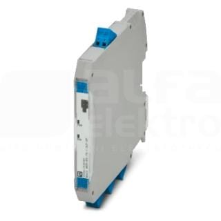 PHOENIX CONTACT - PHC2908661 MACX MCR-EX-TS-I-OLP-SP TRASMETTITORE TE