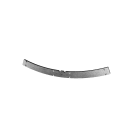 ESSE-CI SRL - ESC89AA755755CS PHORMA GIUNTO CURVO-CURVO CONVESSO TRA R