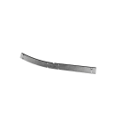 ESSE-CI SRL - ESC89AA1480CL PHORMA GIUNTO CURVO-LINEA PER RAGGIO DI