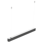 ESSE-CI SRL - ESC89DI24DPLK3LC8 PHORMA LINE DPL BIEMISSIONE 24W 3000K CR