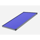 PRISMEK SRL - PRK7710121 PHP-25