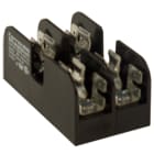 MERSEN ITALIA SPA - XES30312 MIDGET FUSEBLOCK 600V 30A 2P S