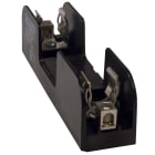 MERSEN ITALIA SPA - XES60606R PORTAFUS. RK1 E RK5 600VAC 31-60A 1 POLO