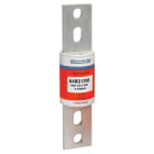 MERSEN ITALIA SPA - XESA4BQ1200 L TD FUSE 600V 1200A A4BQ