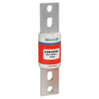 MERSEN ITALIA SPA - XESA4BQ900 FUS. A4BQ (CLASS L TD) 600VAC/500VDC 900