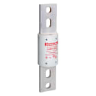 MERSEN ITALIA SPA - XESA4BY1000 L TD FUSE 600V 1000A A4BY