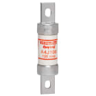 MERSEN ITALIA SPA - XESA4J100 600V 100A CLASS J FUSE